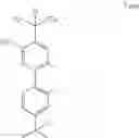 Fig. 356 - Organic electroluminescent materials and devices