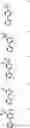 Fig. 44 - Organic electroluminescent materials and devices