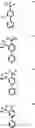 Fig. 53 - Organic electroluminescent materials and devices