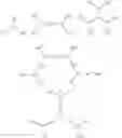 Fig. 74 - Organic electroluminescent materials and devices