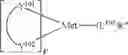 Fig. 76 - Organic electroluminescent materials and devices