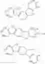 Fig. 80 - Organic electroluminescent materials and devices