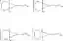Fig. 83 - Organic electroluminescent materials and devices