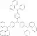 Fig. 85 - Organic electroluminescent materials and devices