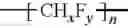 Fig. 86 - Organic electroluminescent materials and devices