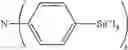 Fig. 88 - Organic electroluminescent materials and devices