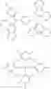 Fig. 90 - Organic electroluminescent materials and devices