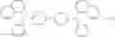 Fig. 91 - Organic electroluminescent materials and devices