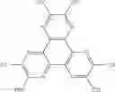 Fig. 92 - Organic electroluminescent materials and devices