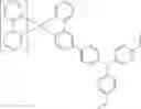 Fig. 94 - Organic electroluminescent materials and devices