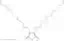 Fig. 95 - Organic electroluminescent materials and devices