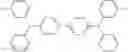 Fig. 96 - Organic electroluminescent materials and devices