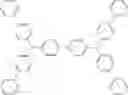Fig. 98 - Organic electroluminescent materials and devices