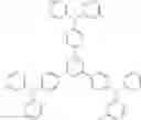 Fig. 99 - Organic electroluminescent materials and devices