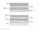 Fig. 01 - Organometallic Iridium Complex, Light-Emitting Element, Light-Emitting Device, Electronic Device, and Lighting Device