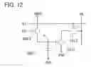Fig. 13 - Organometallic Iridium Complex, Light-Emitting Element, Light-Emitting Device, Electronic Device, and Lighting Device
