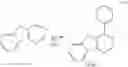 Fig. 25 - Organometallic Iridium Complex, Light-Emitting Element, Light-Emitting Device, Electronic Device, and Lighting Device