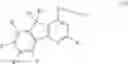 Fig. 30 - Organometallic Iridium Complex, Light-Emitting Element, Light-Emitting Device, Electronic Device, and Lighting Device