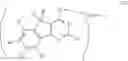 Fig. 32 - Organometallic Iridium Complex, Light-Emitting Element, Light-Emitting Device, Electronic Device, and Lighting Device