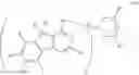 Fig. 34 - Organometallic Iridium Complex, Light-Emitting Element, Light-Emitting Device, Electronic Device, and Lighting Device
