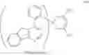Fig. 35 - Organometallic Iridium Complex, Light-Emitting Element, Light-Emitting Device, Electronic Device, and Lighting Device