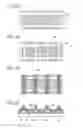 Fig. 03 - Organometallic Complex, Light-Emitting Element, Light-Emitting Device, Electronic Device, and Lighting Device