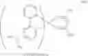 Fig. 23 - Organometallic Complex, Light-Emitting Element, Light-Emitting Device, Electronic Device, and Lighting Device