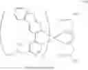 Fig. 24 - Organometallic Complex, Light-Emitting Element, Light-Emitting Device, Electronic Device, and Lighting Device