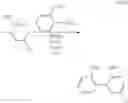 Fig. 25 - Organometallic Complex, Light-Emitting Element, Light-Emitting Device, Electronic Device, and Lighting Device