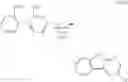Fig. 26 - Organometallic Complex, Light-Emitting Element, Light-Emitting Device, Electronic Device, and Lighting Device