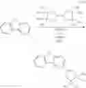Fig. 27 - Organometallic Complex, Light-Emitting Element, Light-Emitting Device, Electronic Device, and Lighting Device