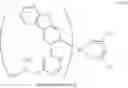 Fig. 31 - Organometallic Complex, Light-Emitting Element, Light-Emitting Device, Electronic Device, and Lighting Device