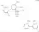 Fig. 32 - Organometallic Complex, Light-Emitting Element, Light-Emitting Device, Electronic Device, and Lighting Device