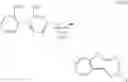 Fig. 33 - Organometallic Complex, Light-Emitting Element, Light-Emitting Device, Electronic Device, and Lighting Device
