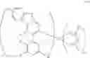 Fig. 40 - Organometallic Complex, Light-Emitting Element, Light-Emitting Device, Electronic Device, and Lighting Device