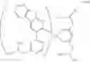 Fig. 41 - Organometallic Complex, Light-Emitting Element, Light-Emitting Device, Electronic Device, and Lighting Device