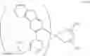 Fig. 42 - Organometallic Complex, Light-Emitting Element, Light-Emitting Device, Electronic Device, and Lighting Device