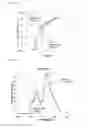 Fig. 04 - ORGANIC LIGHT EMITTING DEVICE