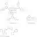 Fig. 33 - ORGANIC LIGHT EMITTING DEVICE