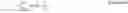 Fig. 05 - LIGHT-EMITTING ELEMENT, DISPLAY DEVICE, ELECTRONIC DEVICE, AND LIGHTING DEVICE
