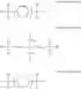 Fig. 04 - Curable organo polysiloxane composition, encapsulant, and electronic device