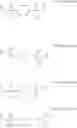 Fig. 05 - Curable organo polysiloxane composition, encapsulant, and electronic device