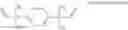 Fig. 10 - Curable organo polysiloxane composition, encapsulant, and electronic device