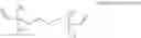 Fig. 11 - Curable organo polysiloxane composition, encapsulant, and electronic device