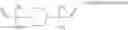Fig. 12 - Curable organo polysiloxane composition, encapsulant, and electronic device