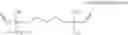 Fig. 13 - Curable organo polysiloxane composition, encapsulant, and electronic device