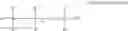 Fig. 14 - Curable organo polysiloxane composition, encapsulant, and electronic device