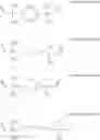 Fig. 16 - Curable organo polysiloxane composition, encapsulant, and electronic device