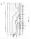 Fig. 04 - Organic light-emitting display device including buffer layers