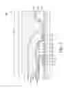 Fig. 06 - Organic light-emitting display device including buffer layers